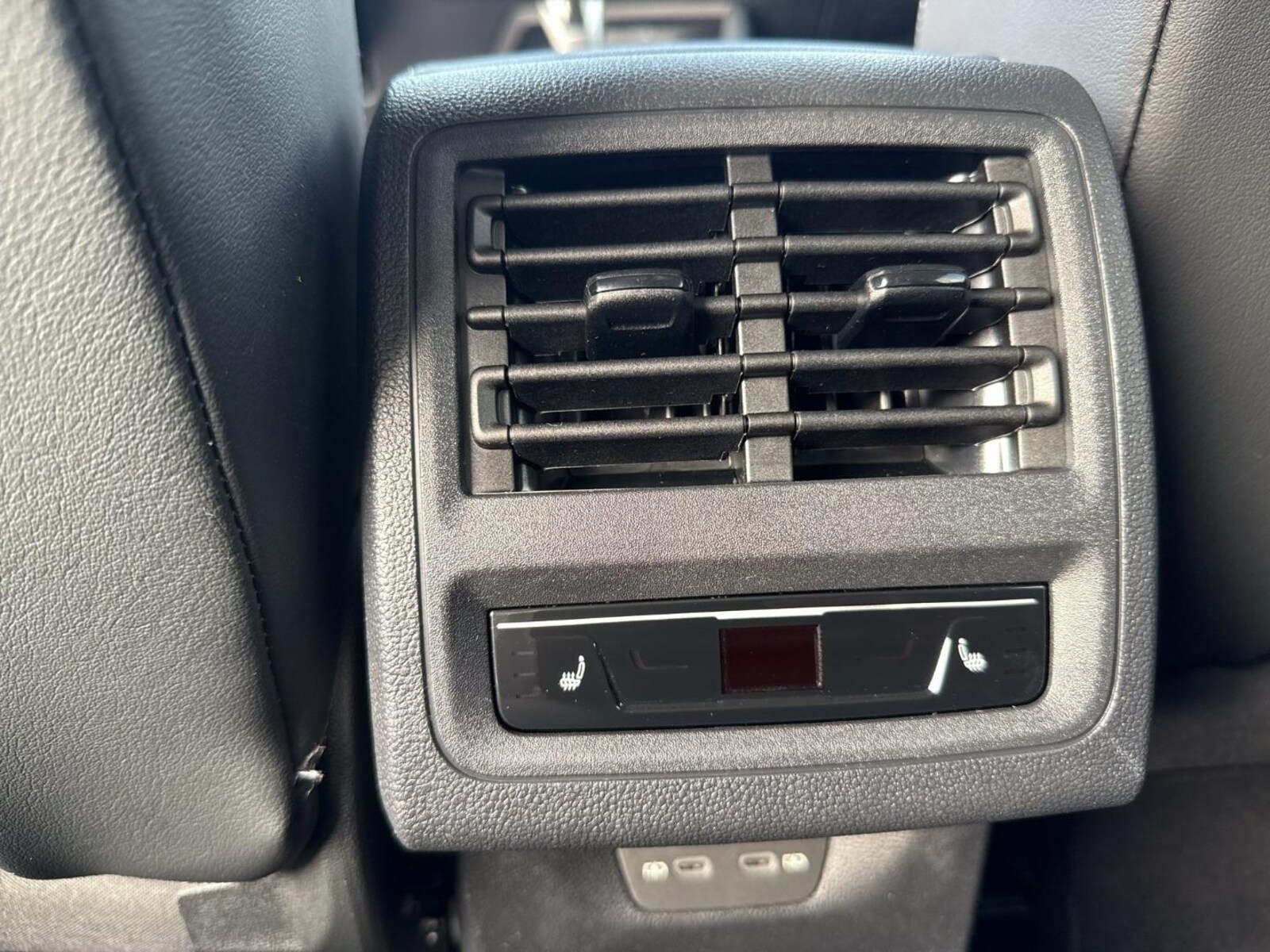 Volkswagen Golf – Bild 20