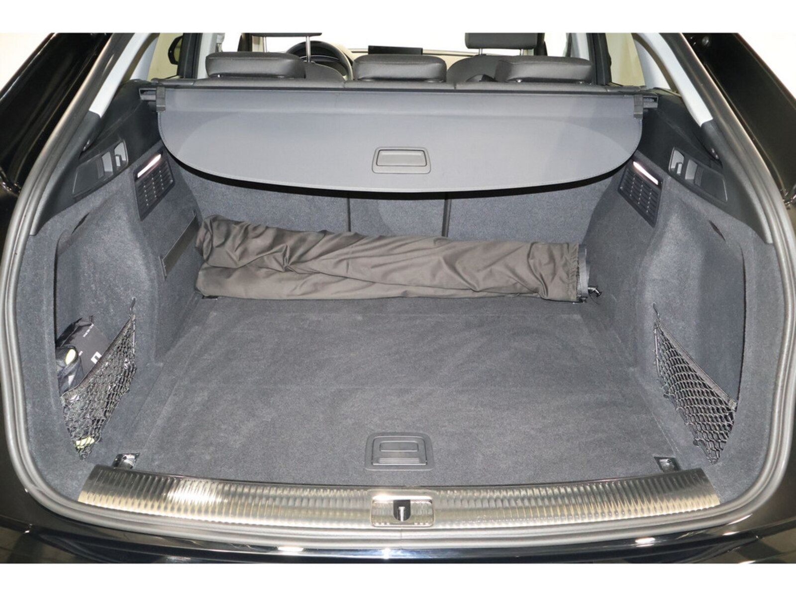 Audi Q5 Sportback – Bild 6