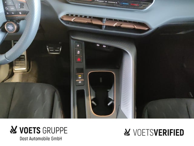 Bild des Autos 9