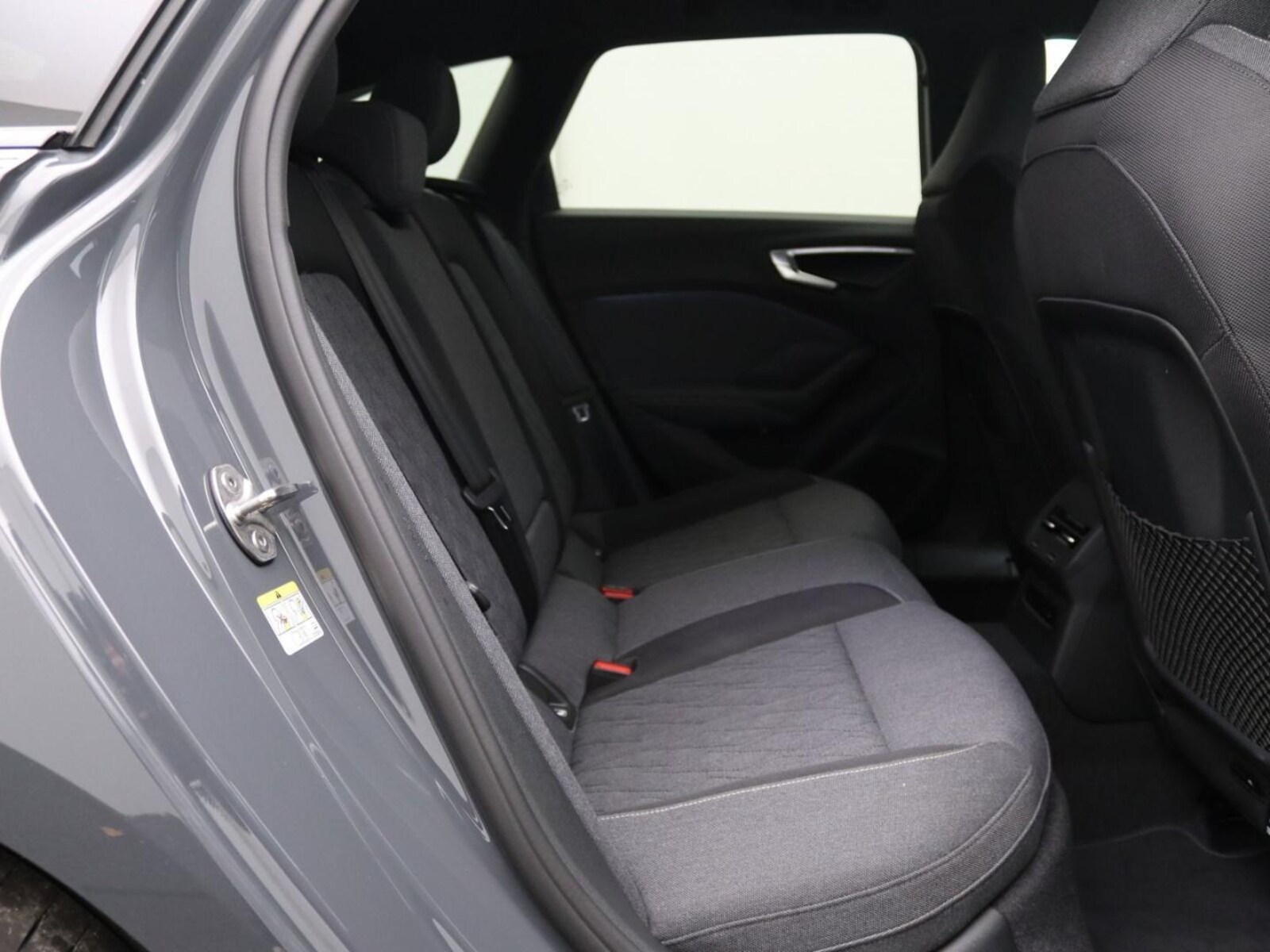 Audi A5 Avant – Bild 16