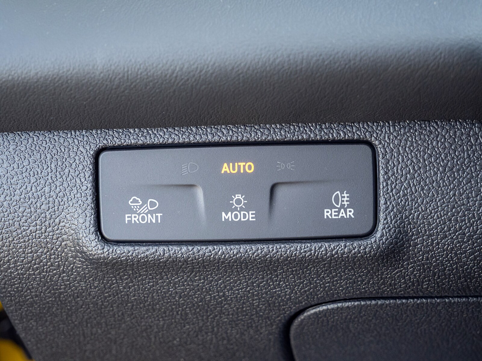Volkswagen T-Roc – Bild 18
