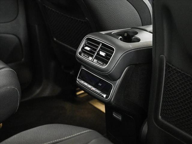 2026 Mercedes-Benz GLS Base - Photo 19