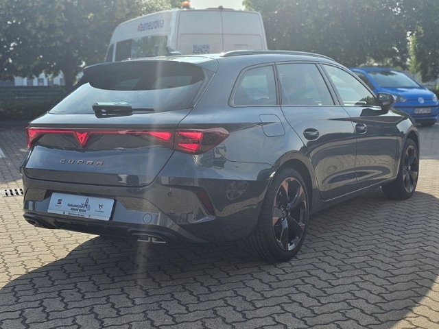 Bild des Autos 9