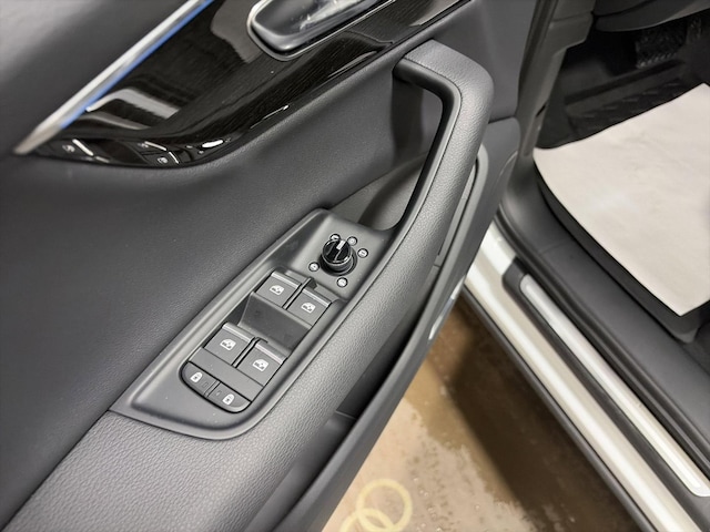 2026 Audi Q7 Premium - Photo 26