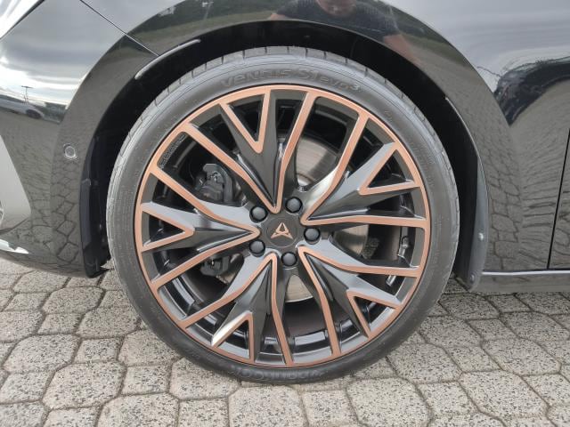 Bild des Autos 10
