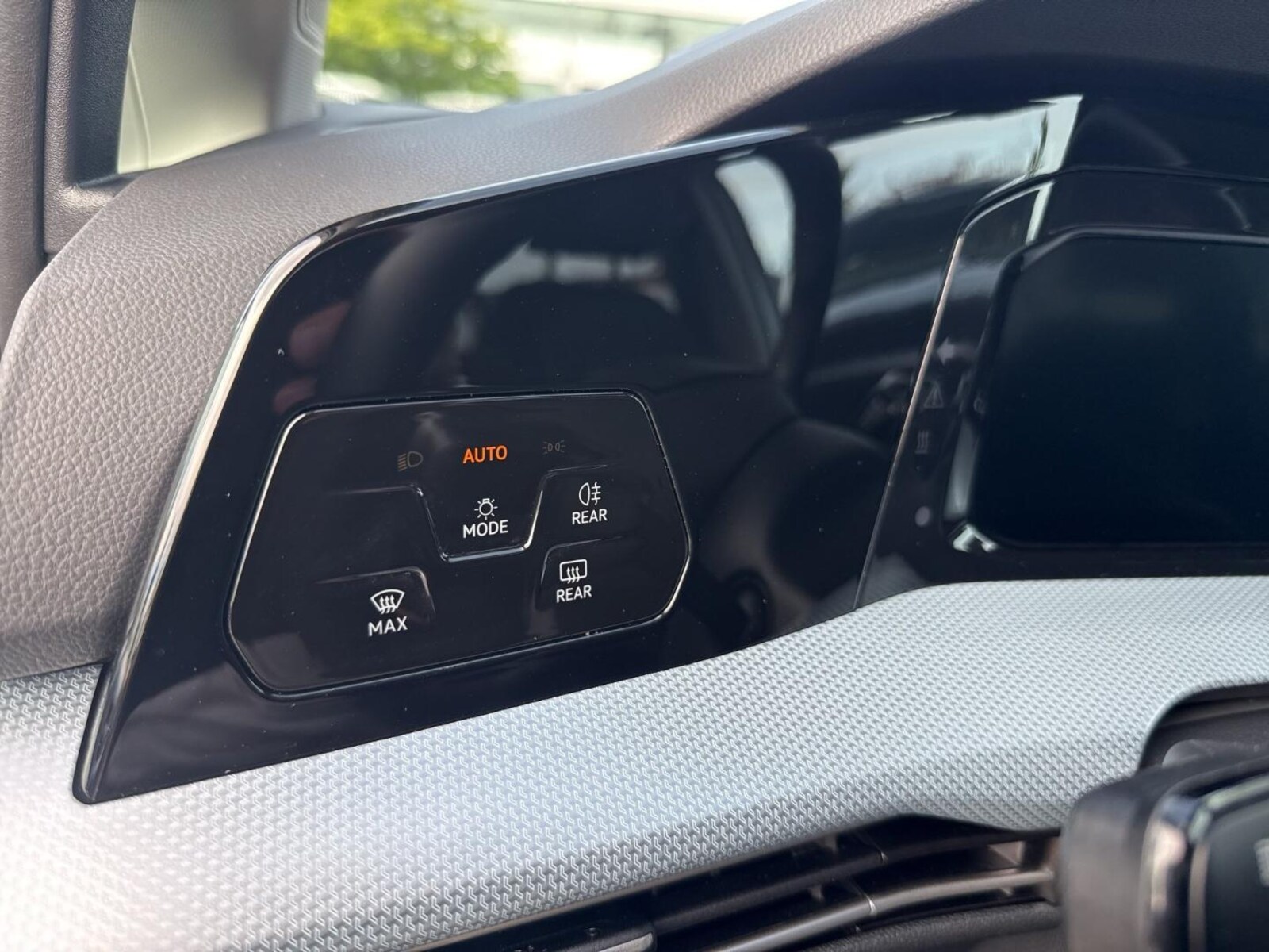 Volkswagen Golf – Bild 21