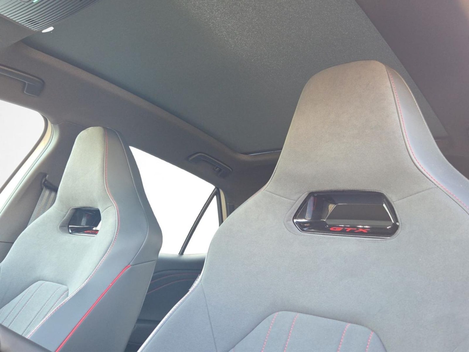 Volkswagen ID.3 – Bild 12