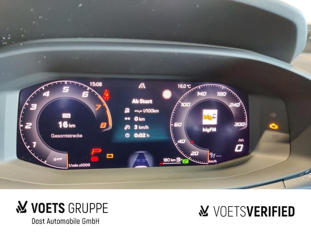 Bild des Autos 12