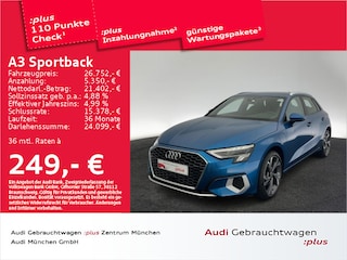 erstes Vorschaubild