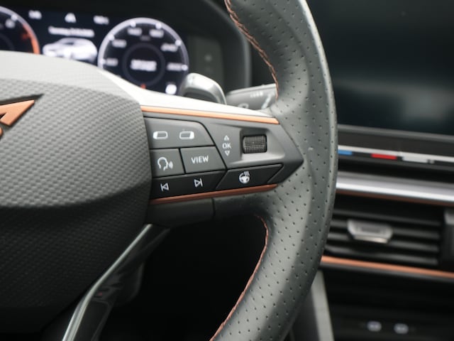 Bild des Autos 10