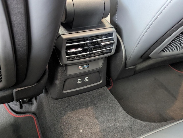 2026 Audi S3 Base - Photo 15