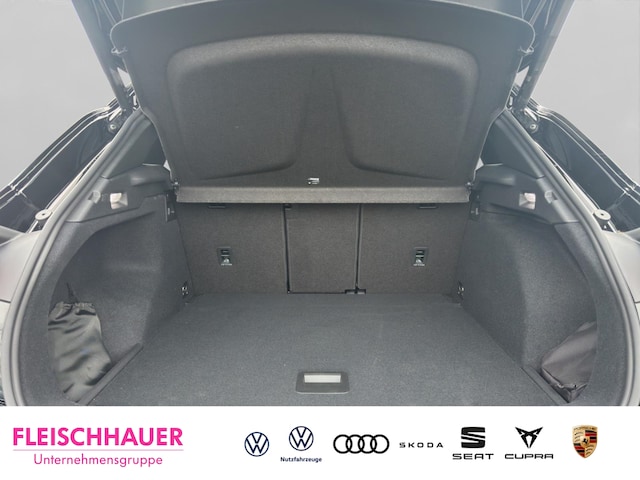 Bild des Autos 7