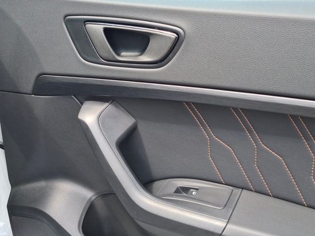 Bild des Autos 14