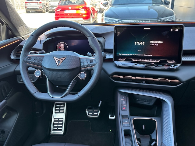 Bild des Autos 8