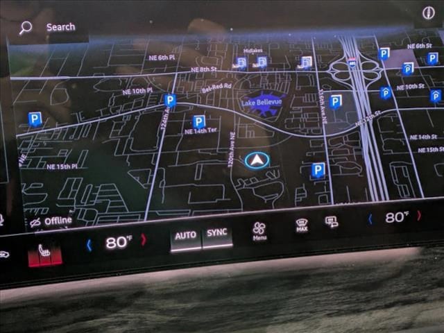 2025 Audi New Q5 Premium - Photo 13
