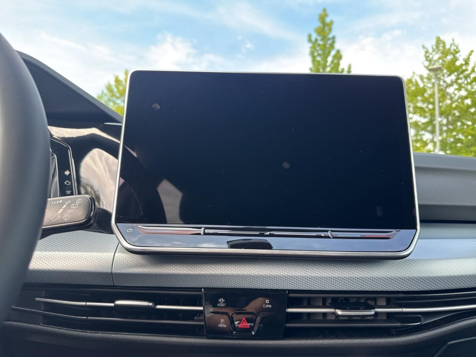 Volkswagen Golf – Bild 23