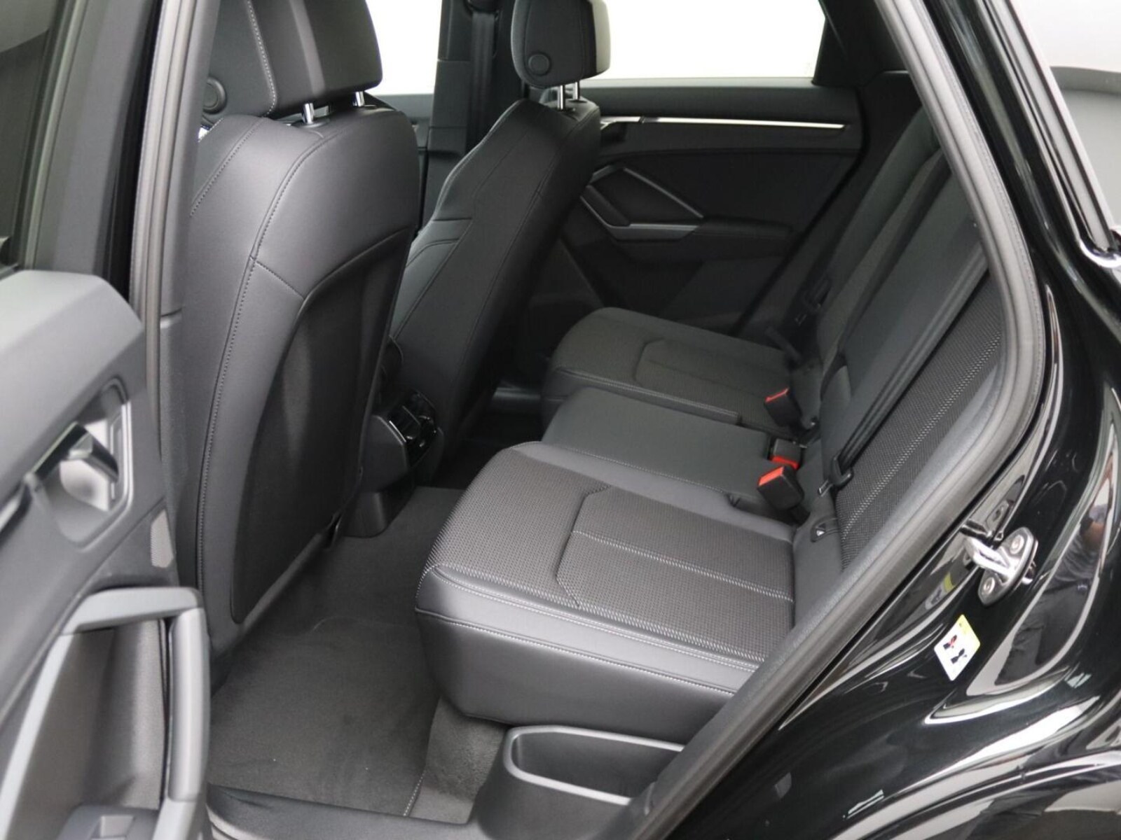 Audi Q3 – Bild 16