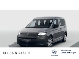 erstes Vorschaubild