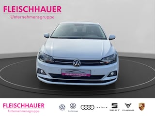 zweites Vorschaubild
