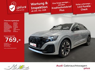 zweites Vorschaubild