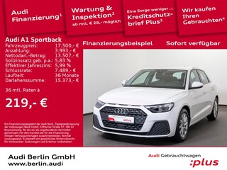 erstes Vorschaubild