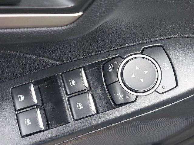 2022 Ford Escape SE - Photo 31