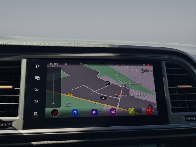 Bild des Autos 20