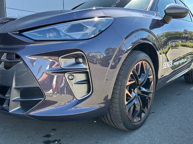 Bild des Autos 6