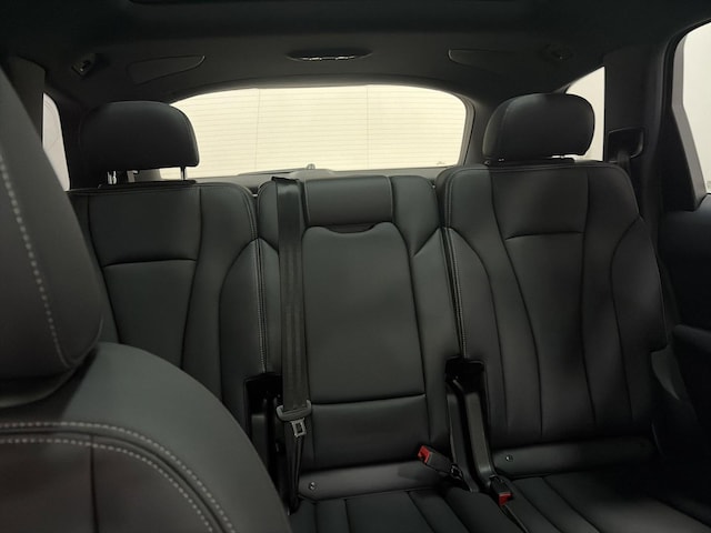 2026 Audi Q7 Premium - Photo 39