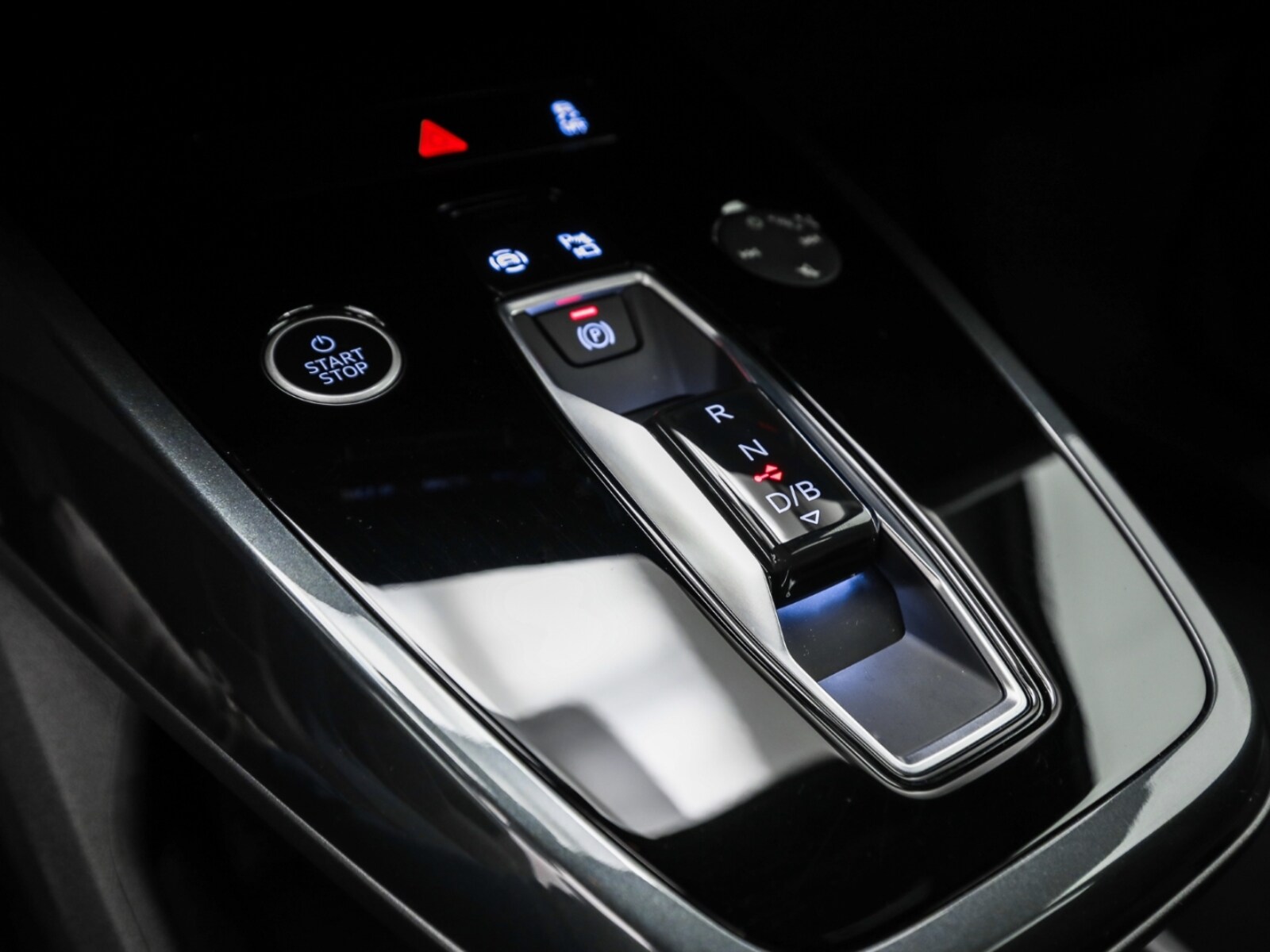 Audi Q4 e-tron – Bild 14