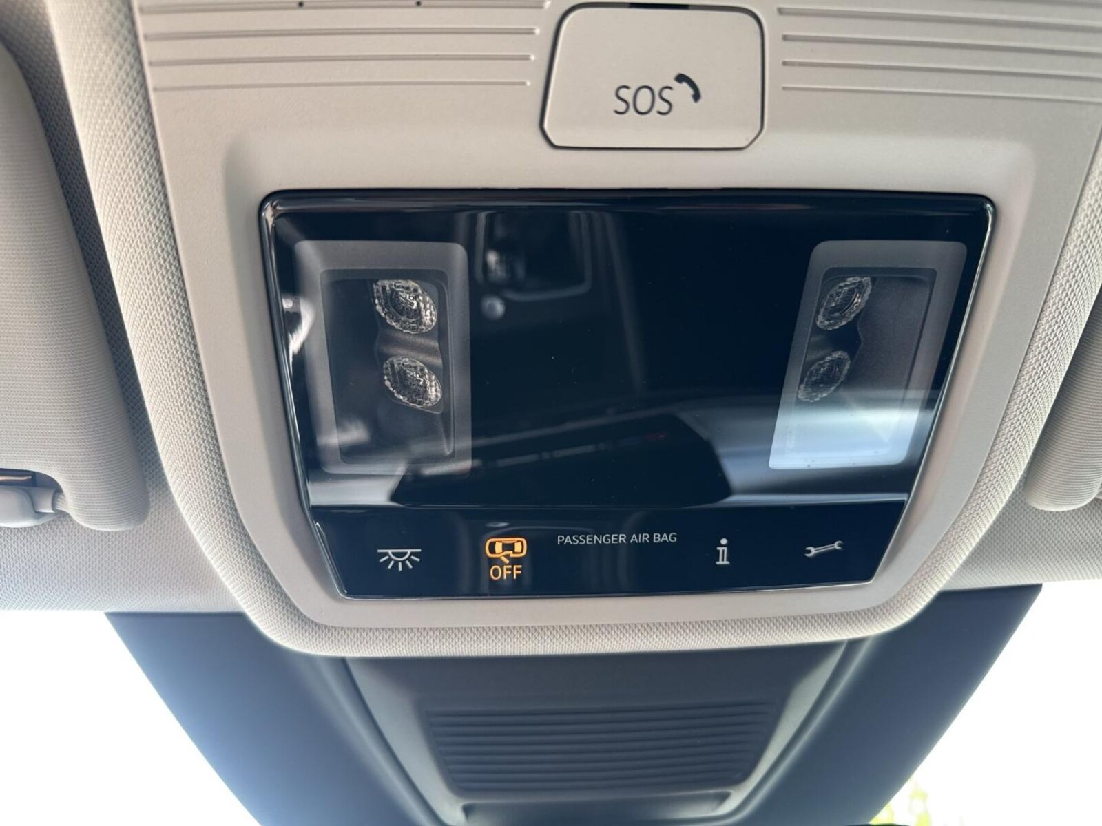 Volkswagen Golf – Bild 24