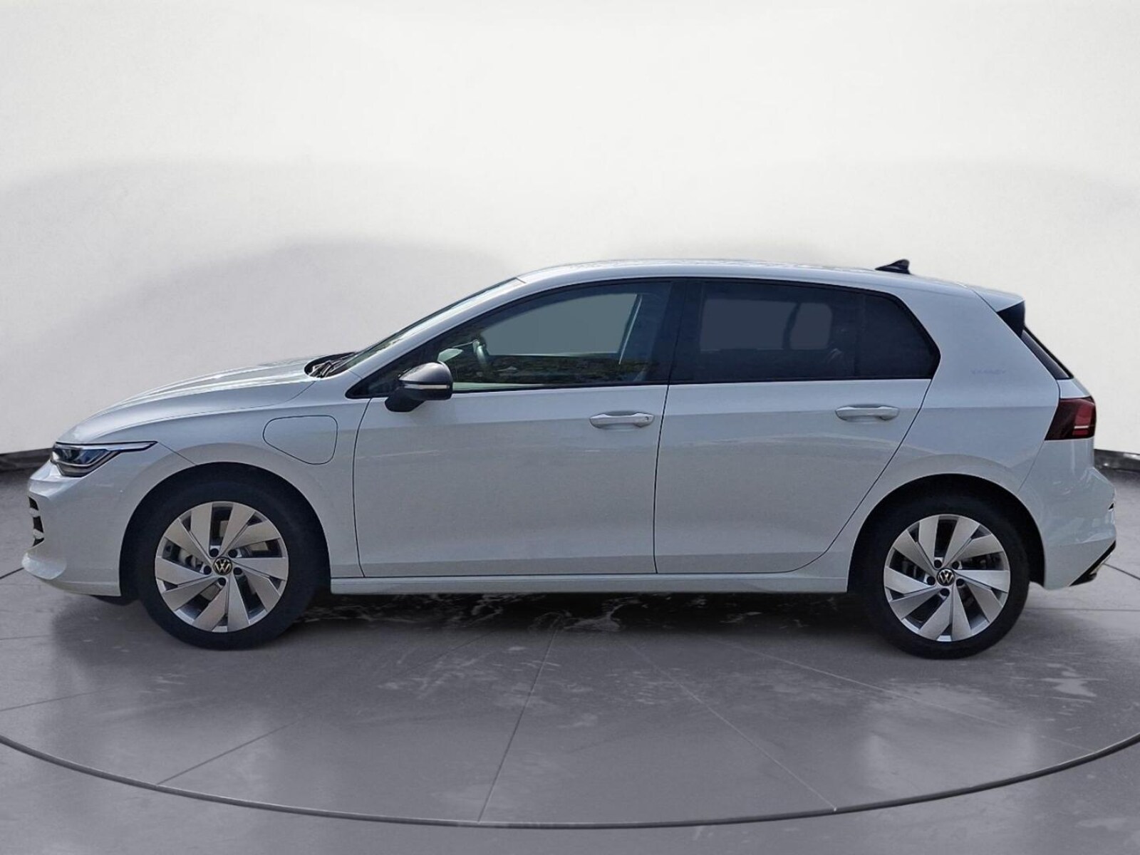 Volkswagen Golf – Bild 3