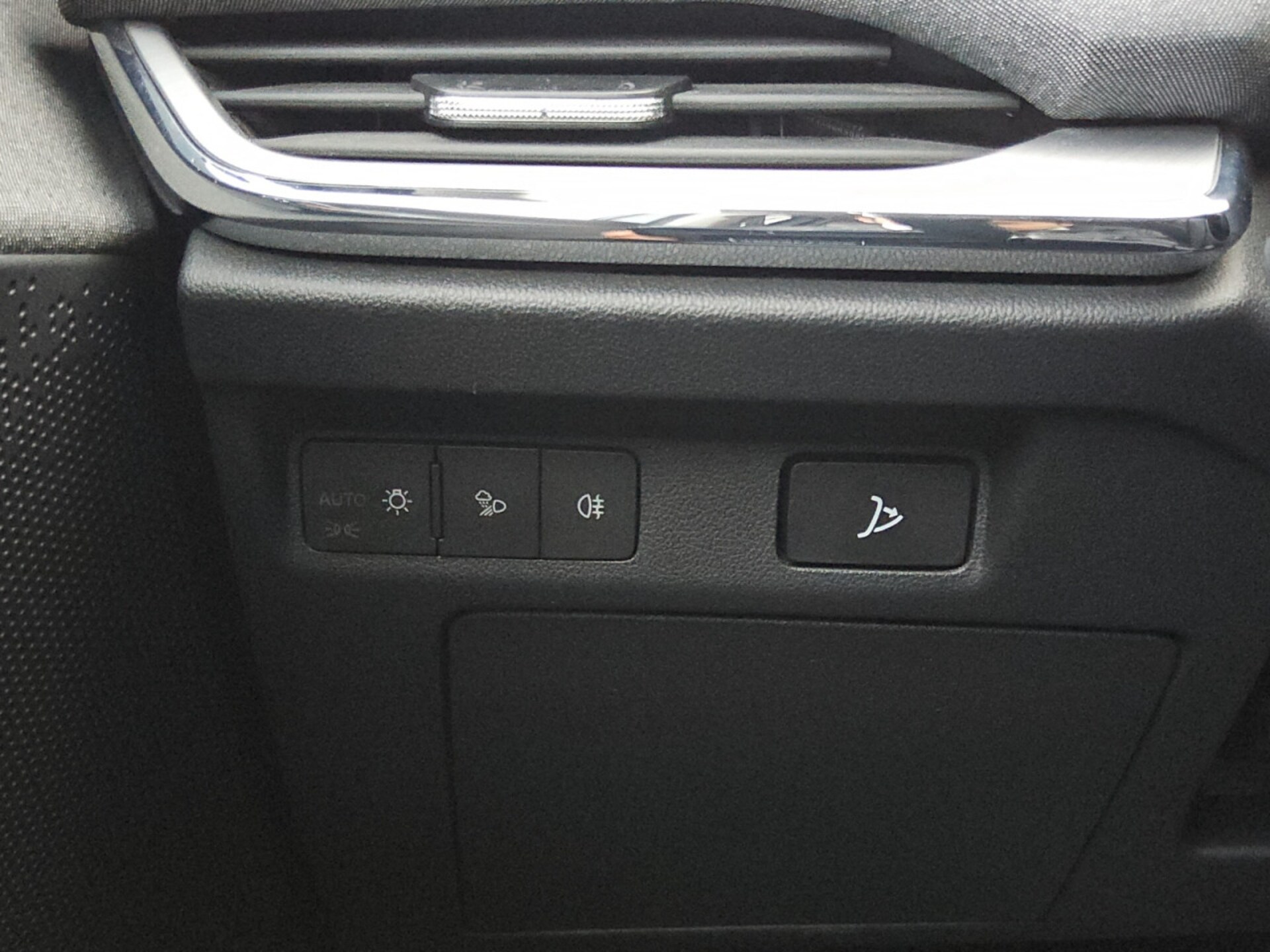 Skoda Enyaq 80