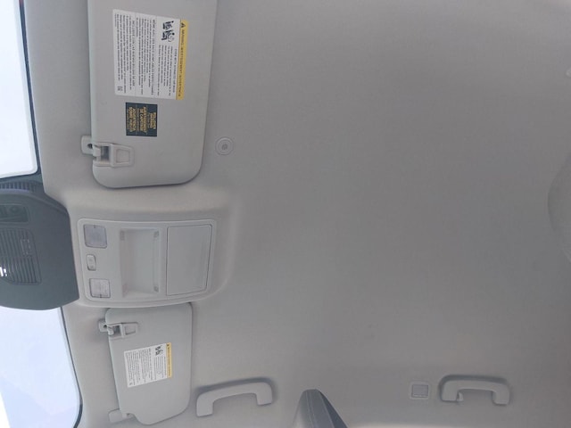 2022 Ford Escape SE - Photo 33