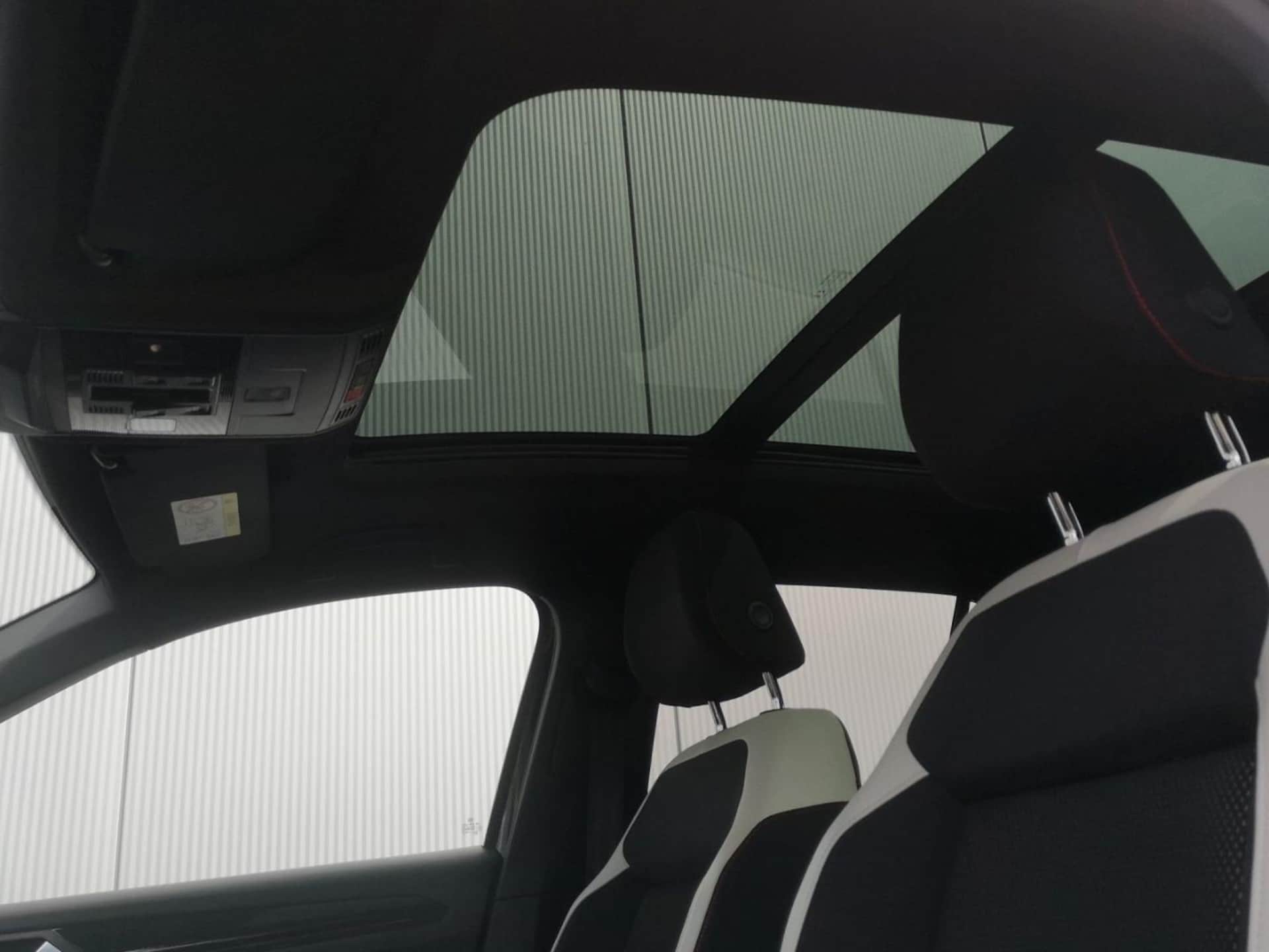 Volkswagen T-Roc Sport