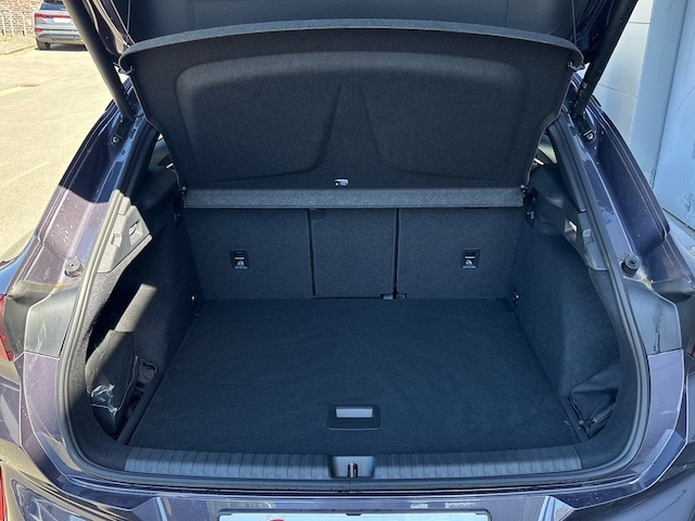 Bild des Autos 13