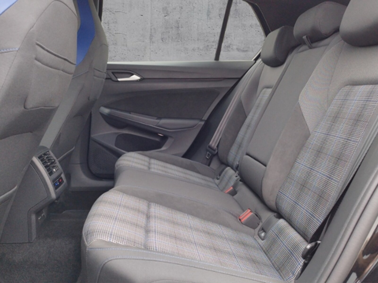 Volkswagen Golf – Bild 11