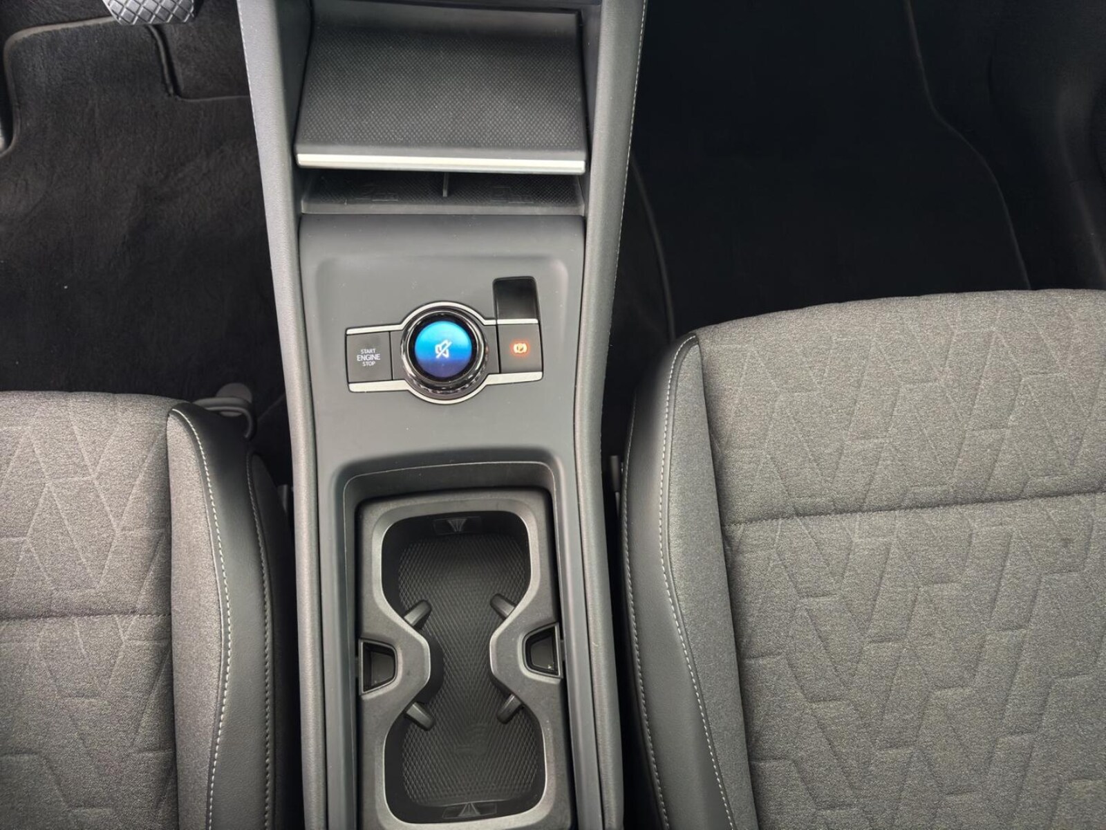 Volkswagen Tayron – Bild 12