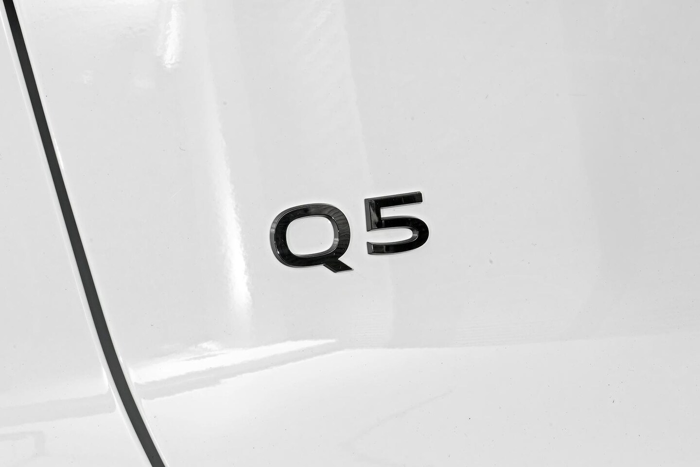 Image about Audi Q5 Sportback TFSI 150 kW