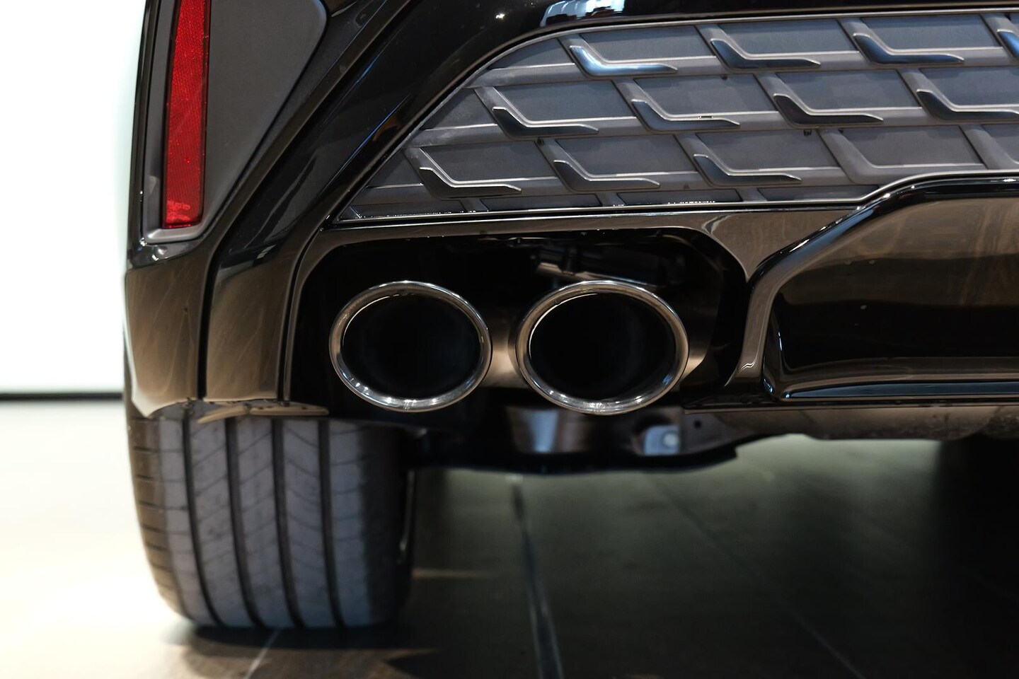 Image about Audi S3 Sportback TFSI quattro S tronic