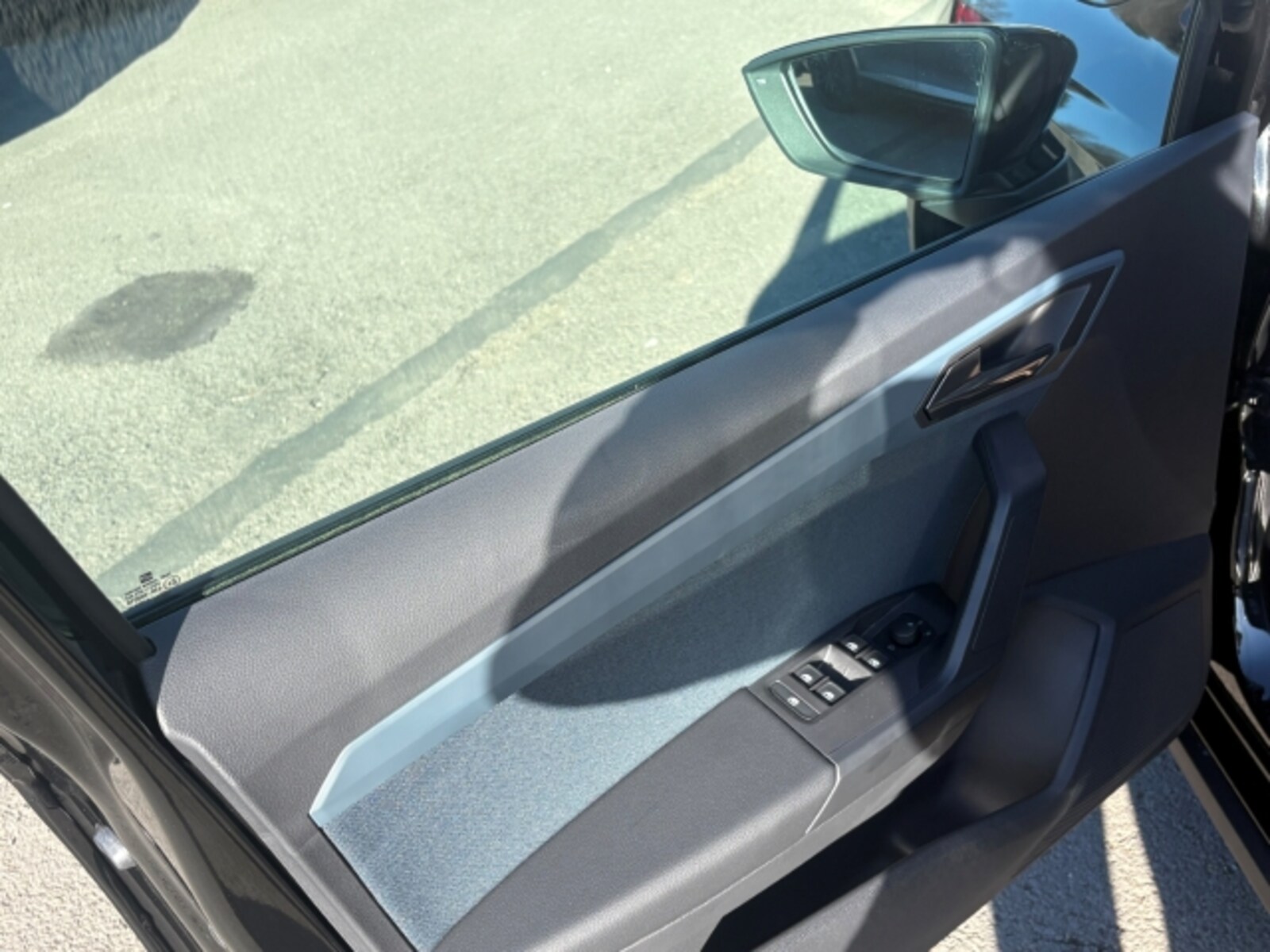 SEAT Arona – Bild 17