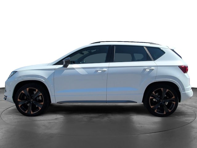 Bild des Autos 2