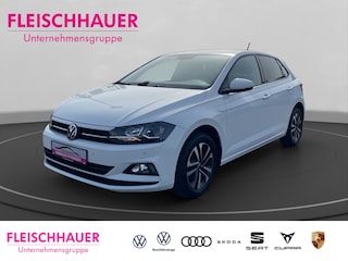erstes Vorschaubild