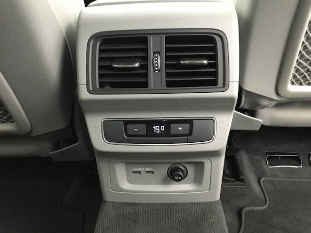 Audi Q5 Design 40 TDI Quattro 204 Ch S Tronic - 2021 - Joinsteer - #31