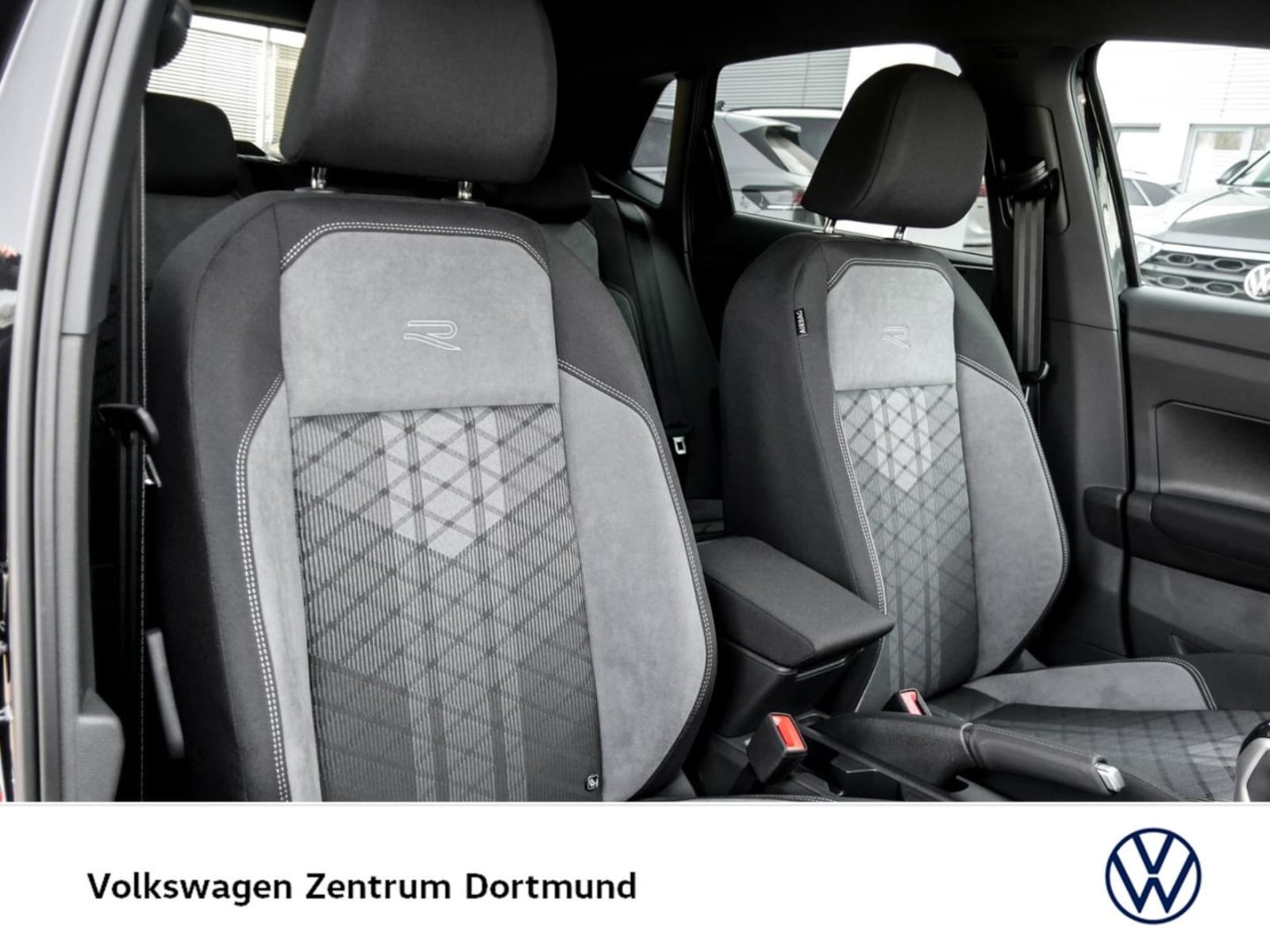 Volkswagen Polo – Bild 6