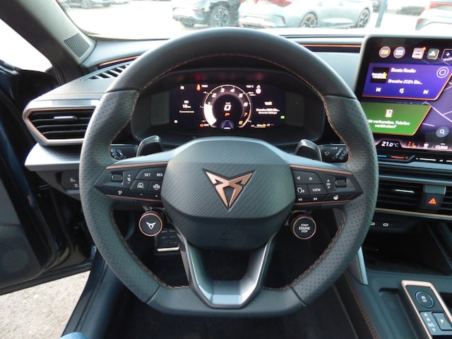 Bild des Autos 7