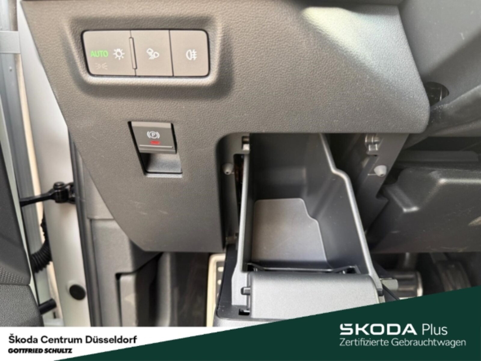 Škoda Kodiaq – Bild 19
