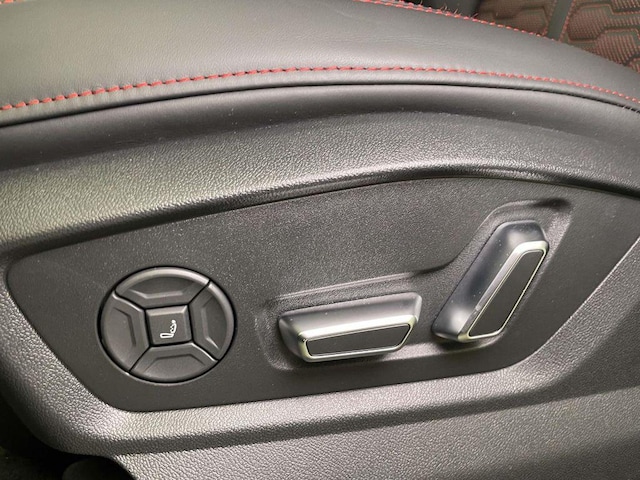 2026 Audi RS Q8 Base - Photo 17
