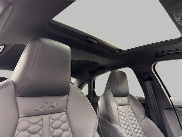 2026 Audi RS 3 Base - Photo 15