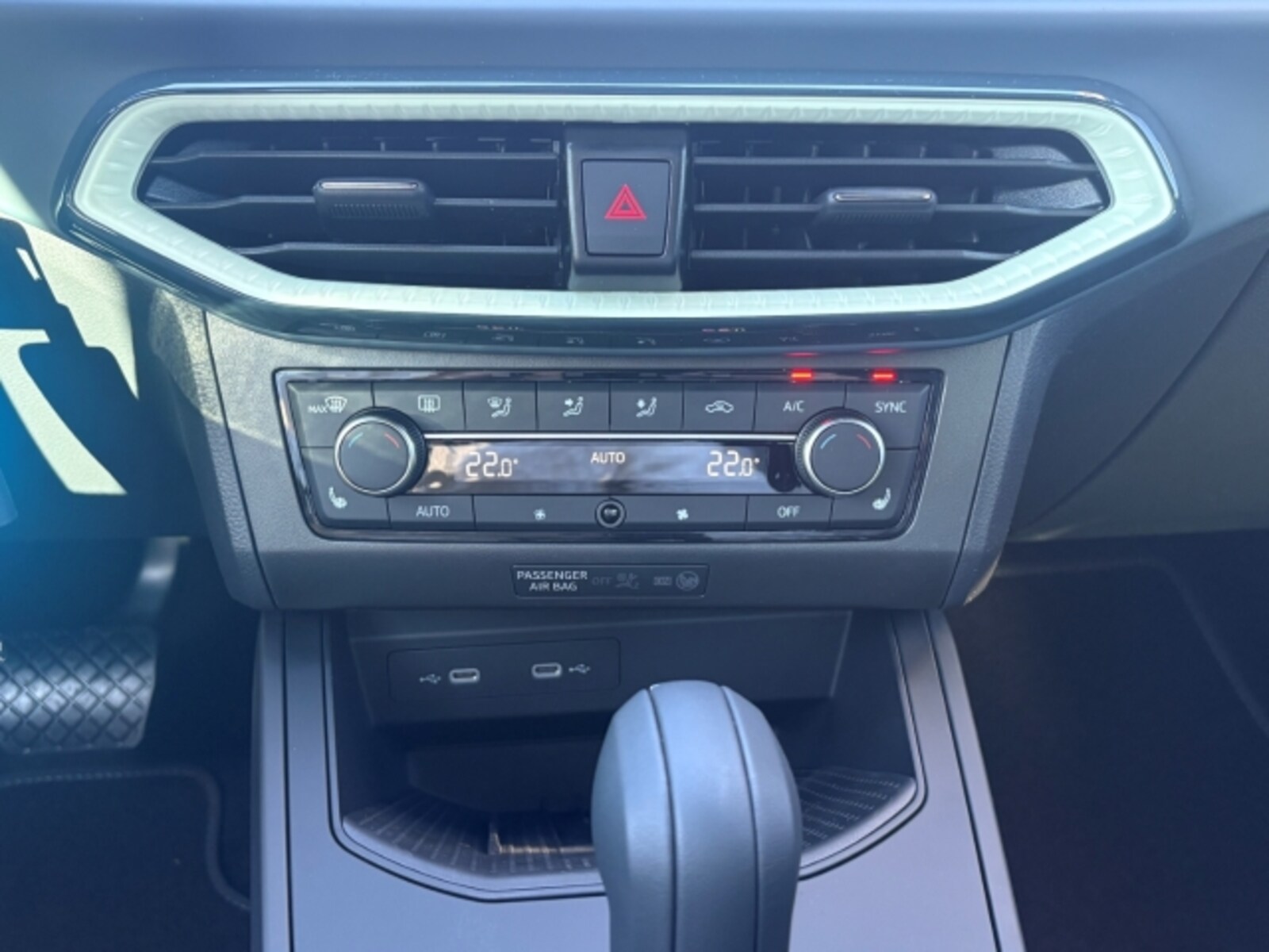 SEAT Arona – Bild 20